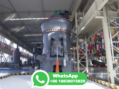 Used Hammer Mill 40 20 for sale. Jeffrey equipment more Machinio