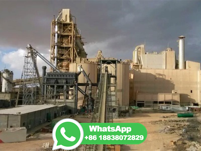 اسم شركة تعدين الذهب في نيجيريا GitHub