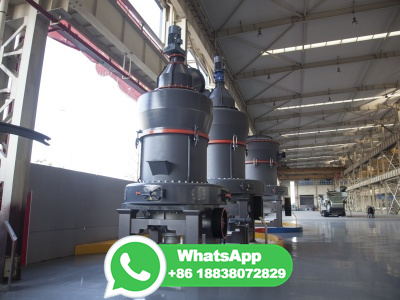 ball mill 400 micron for sale in south africa