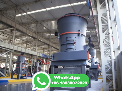 ball mill producing 14 microns of limestone in india