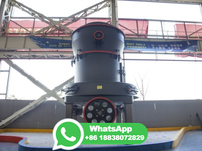 chromite ore drying grinding ball mill system