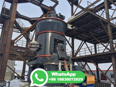 T130X Superfine Grinding Mill 